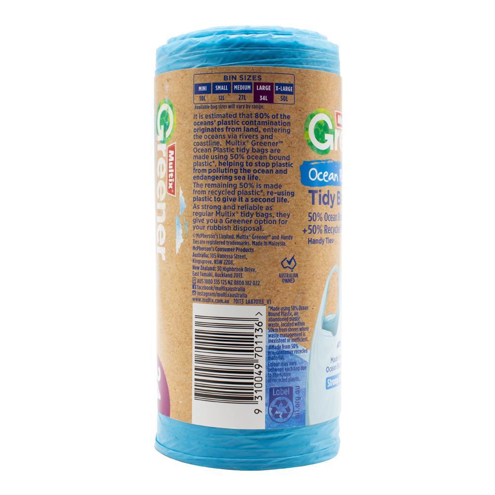 70113-24pc-multix-greener-34l-tidy-bags-ocean-plastic-large