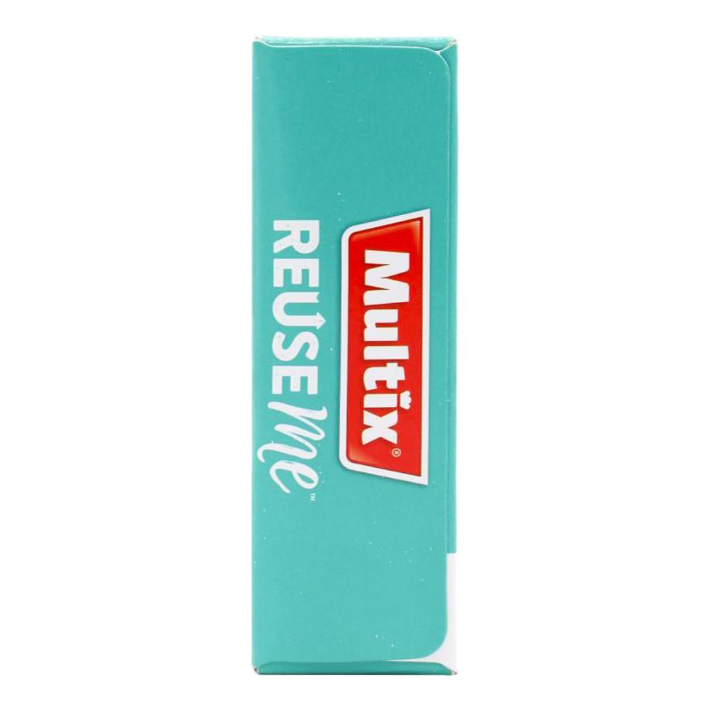 700471-3pc-multix-reuseme-resealable-snack-bags-clear-16-5x8-5cm