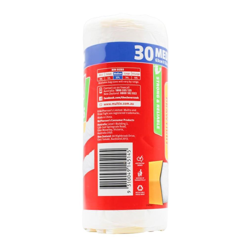 14514-30pc-multix-27l-tidy-bags-drawtight-65x52cm-medium