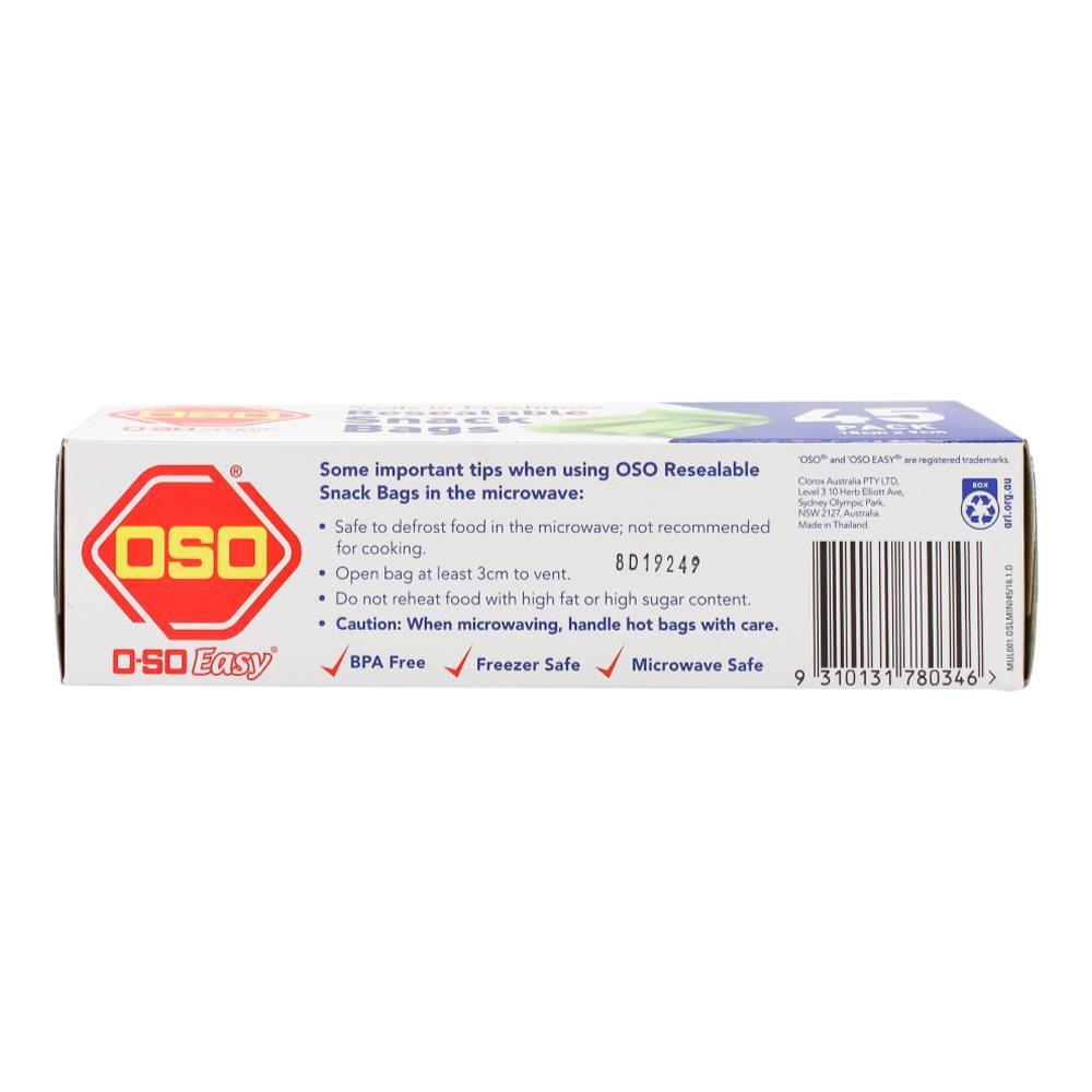 780343-45pc-oso-easy-resealable-plastic-snack-bags-clear-15x9cm