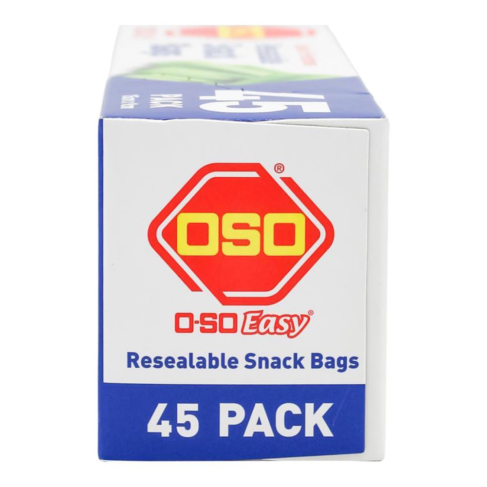 780343-45pc-oso-easy-resealable-plastic-snack-bags-clear-15x9cm