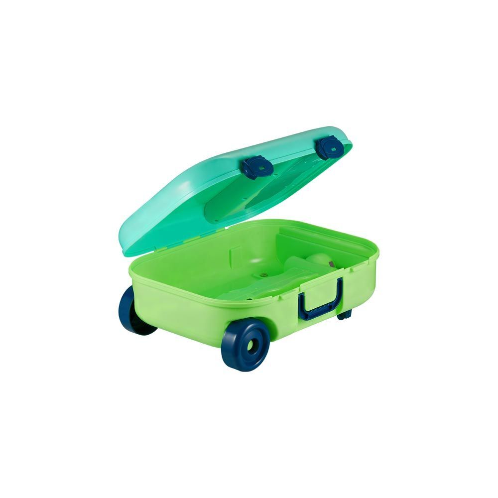 904815-disney-encanto-wheely-karaoke-music-luggage-play-toy-kids-3y