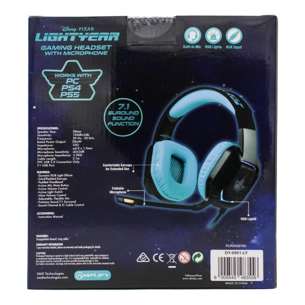 835515-disney-pixar-lightyear-gaming-headset-w-microphone-for-pc-ps4-ps5-5y