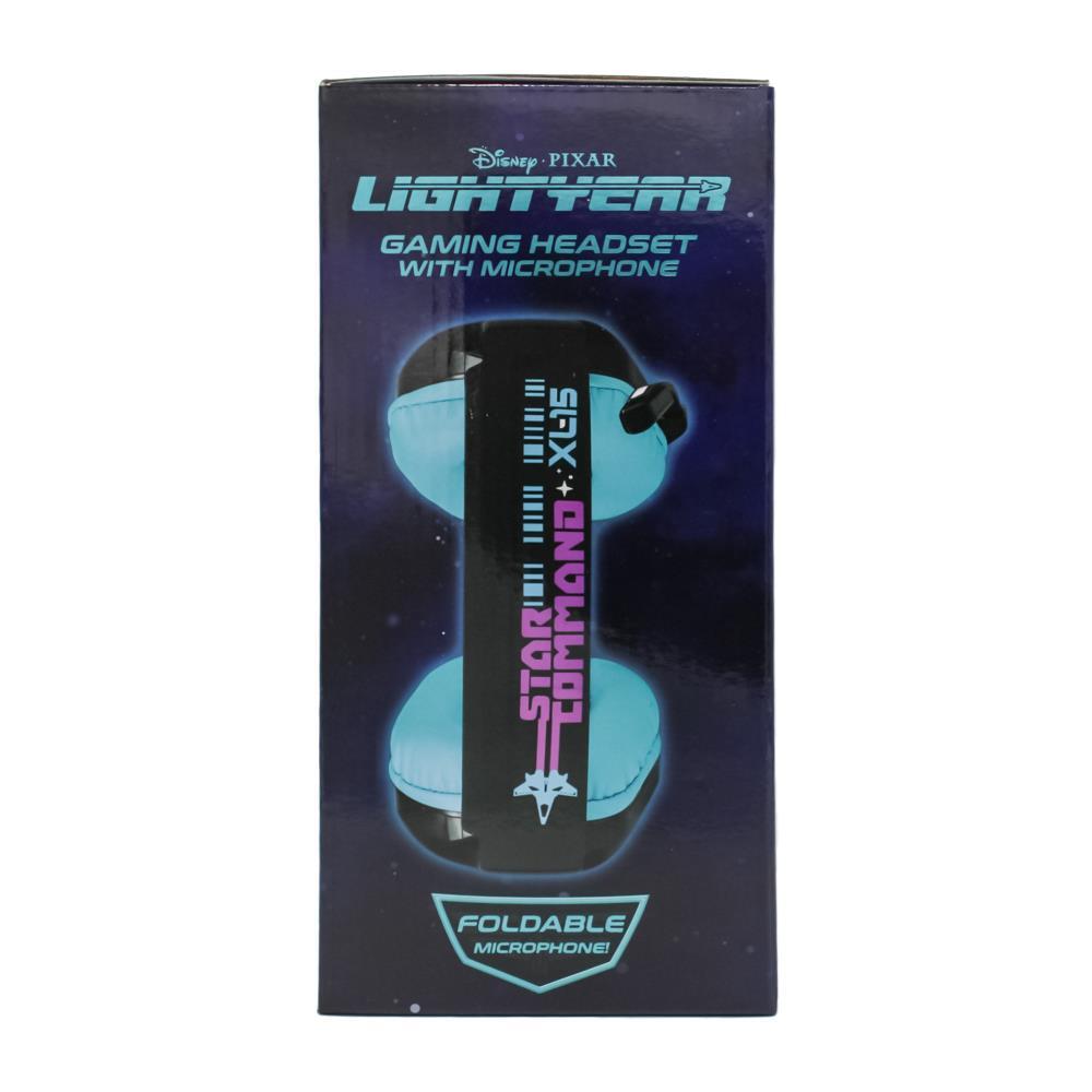 835515-disney-pixar-lightyear-gaming-headset-w-microphone-for-pc-ps4-ps5-5y