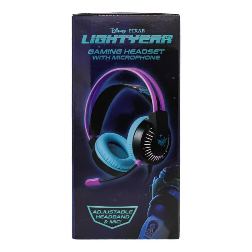 835317-disney-pixar-lightyear-gaming-headset-w-microphone-for-xbox-ps4-mobile-5y