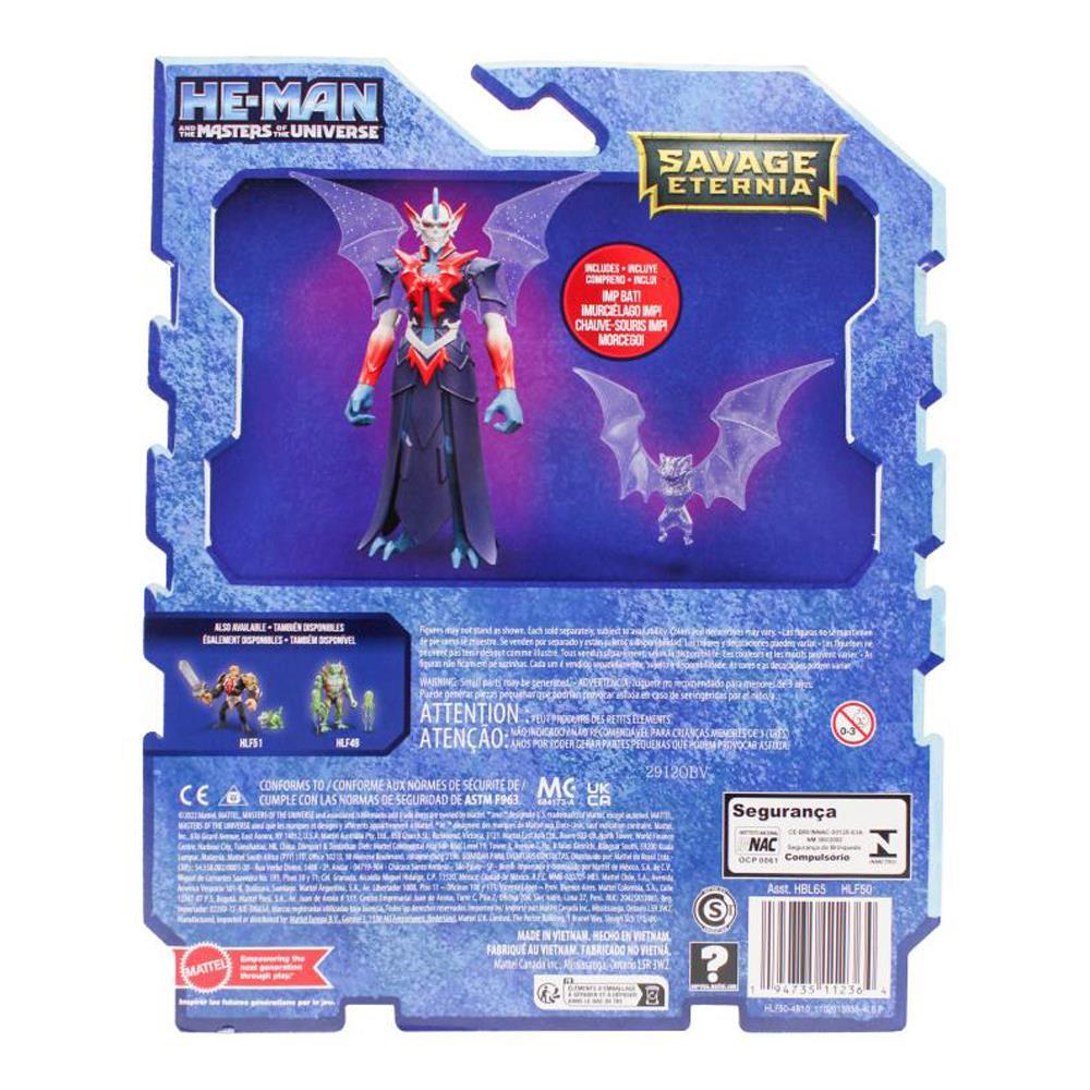 22001520-he-man-the-masters-of-the-universe-hordak-action-figure-toy-kids-4y