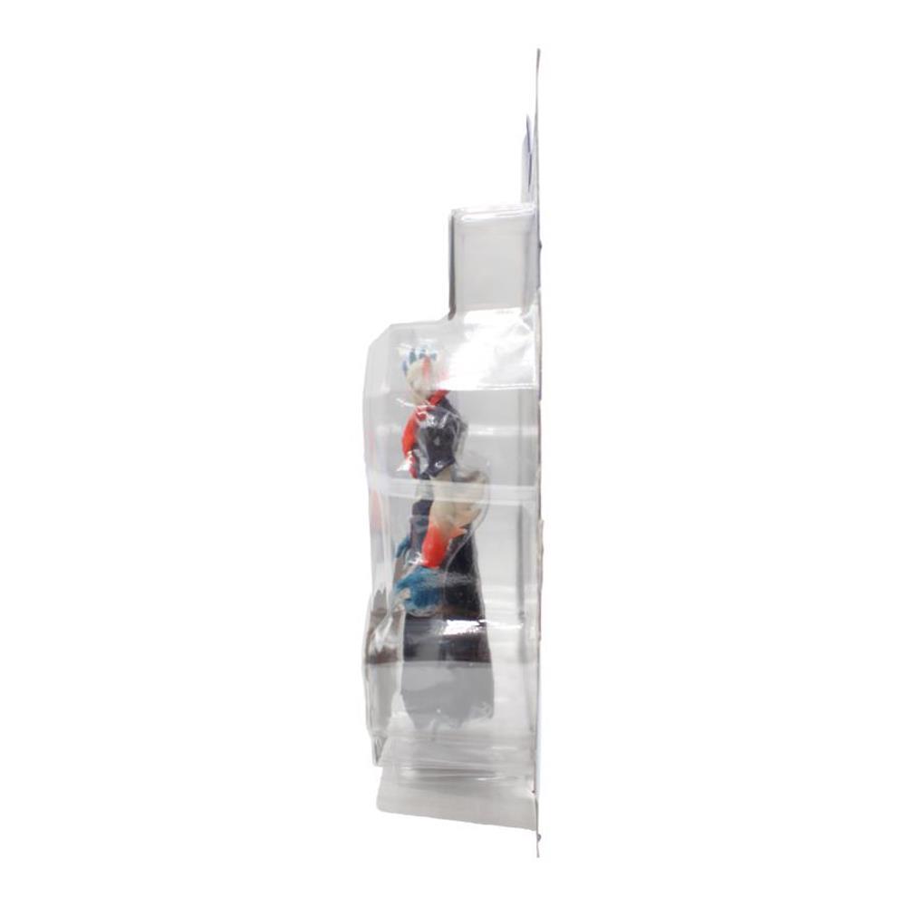 22001520-he-man-the-masters-of-the-universe-hordak-action-figure-toy-kids-4y