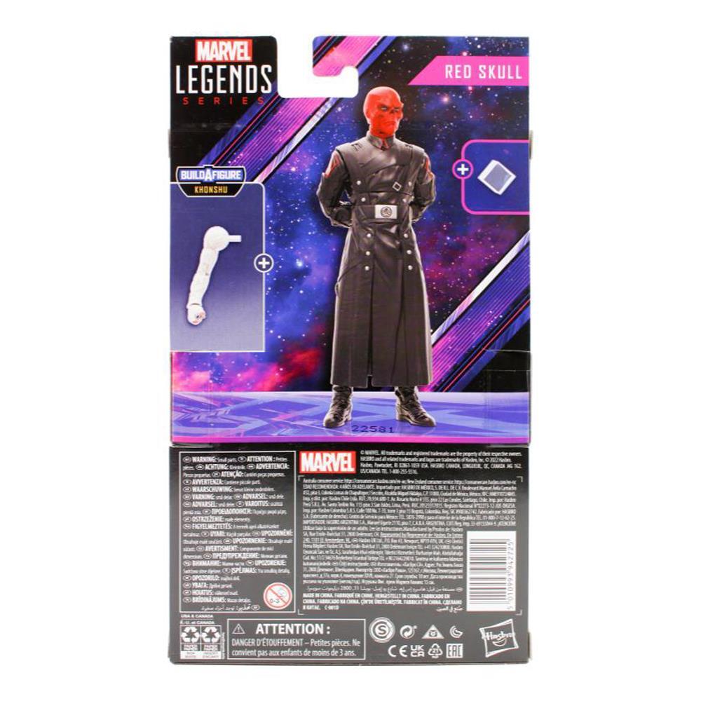 24003019-marvel-legends-series-red-skull-6in-action-figure-toy-4y