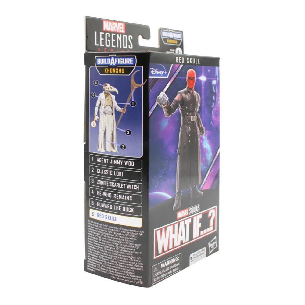 24003019-marvel-legends-series-red-skull-6in-action-figure-toy-4y