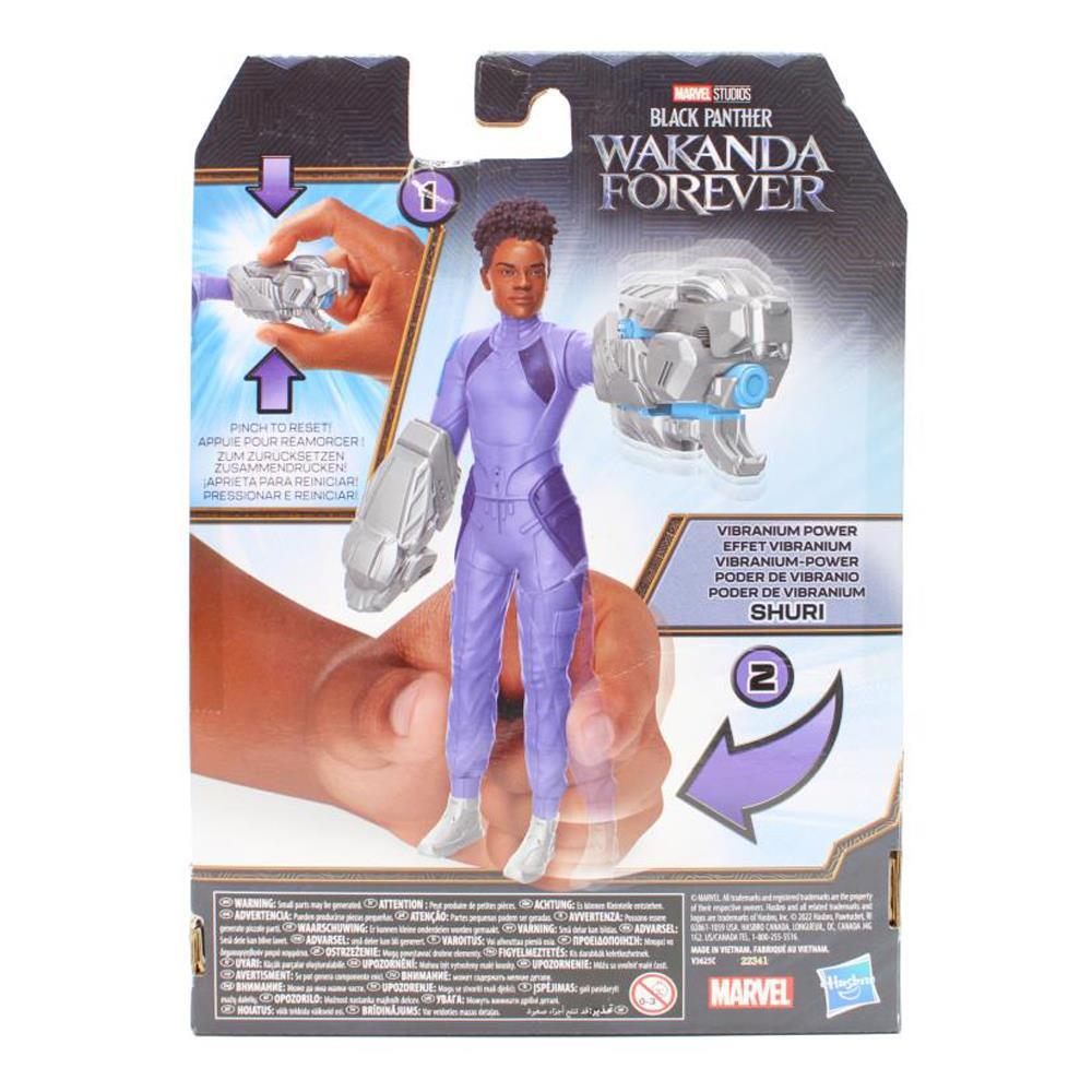 22001607-marvel-studios-black-panther-wakanda-forever-action-figure-assorted-4y