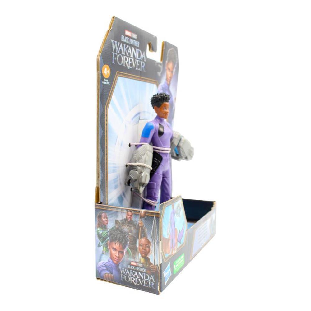 22001607-marvel-studios-black-panther-wakanda-forever-action-figure-assorted-4y