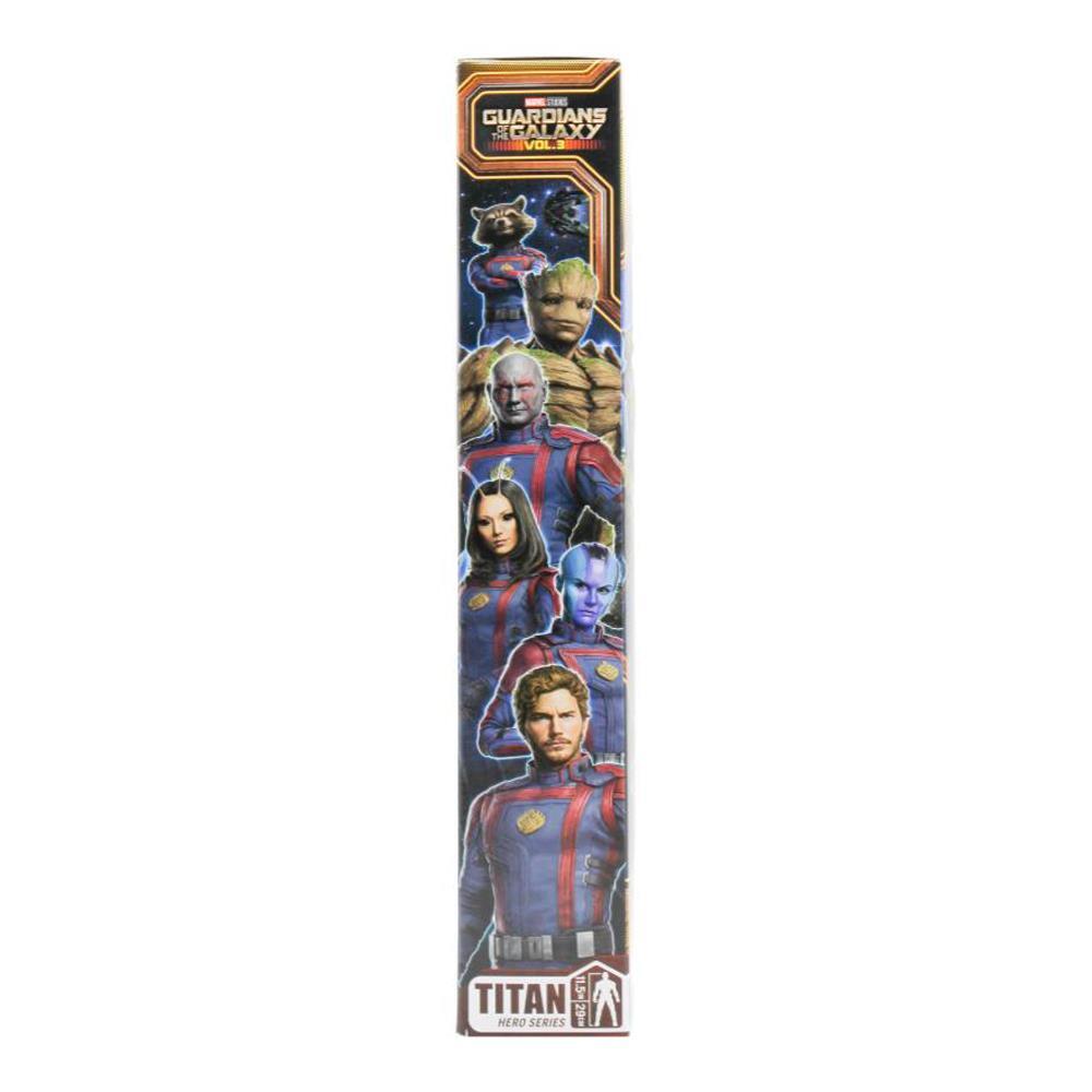 23000790-marvel-studios-guardian-of-the-galaxy-adam-warlock-action-figure-4y