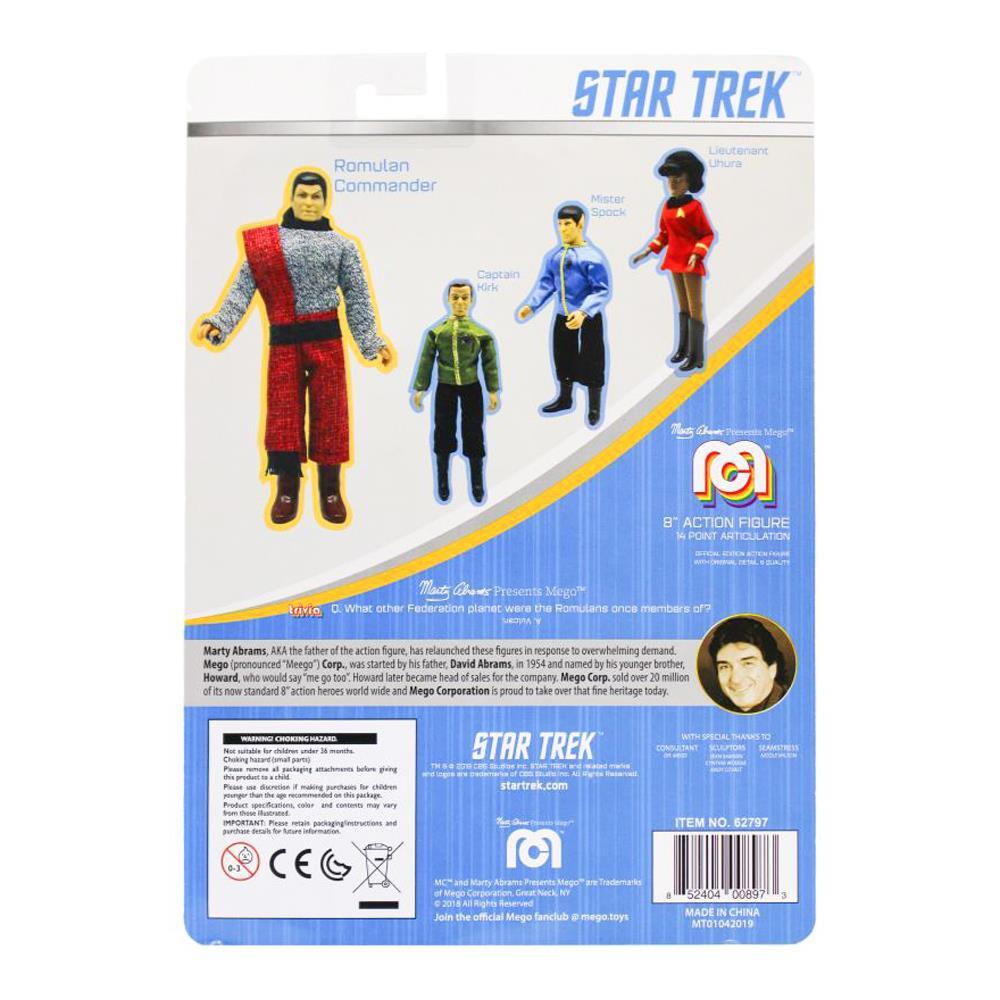 205019-mego-star-trek-action-8in-figure-toy-assorted-8y