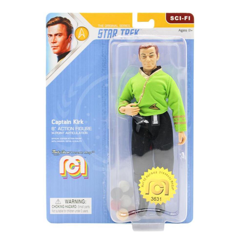 205019-mego-star-trek-action-8in-figure-toy-assorted-8y