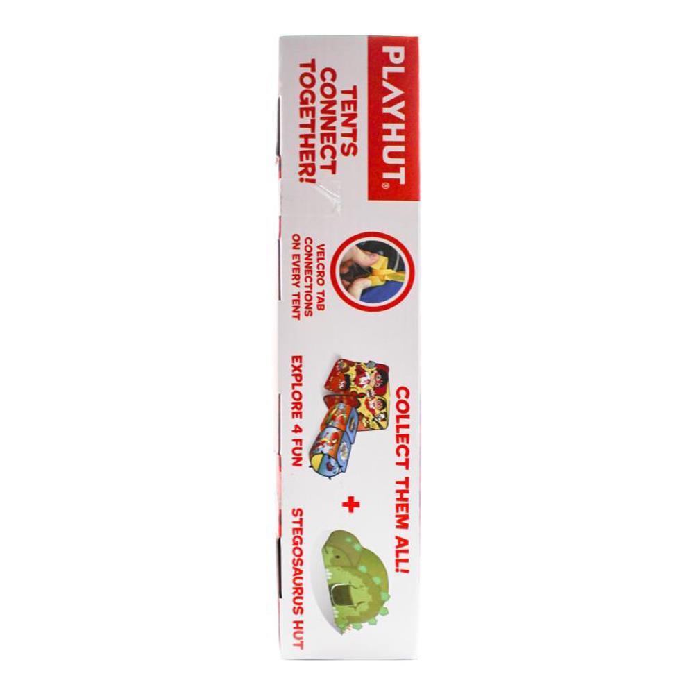 1710387-ryans-world-classic-hideaway-pop-up-play-tent-kids-3y