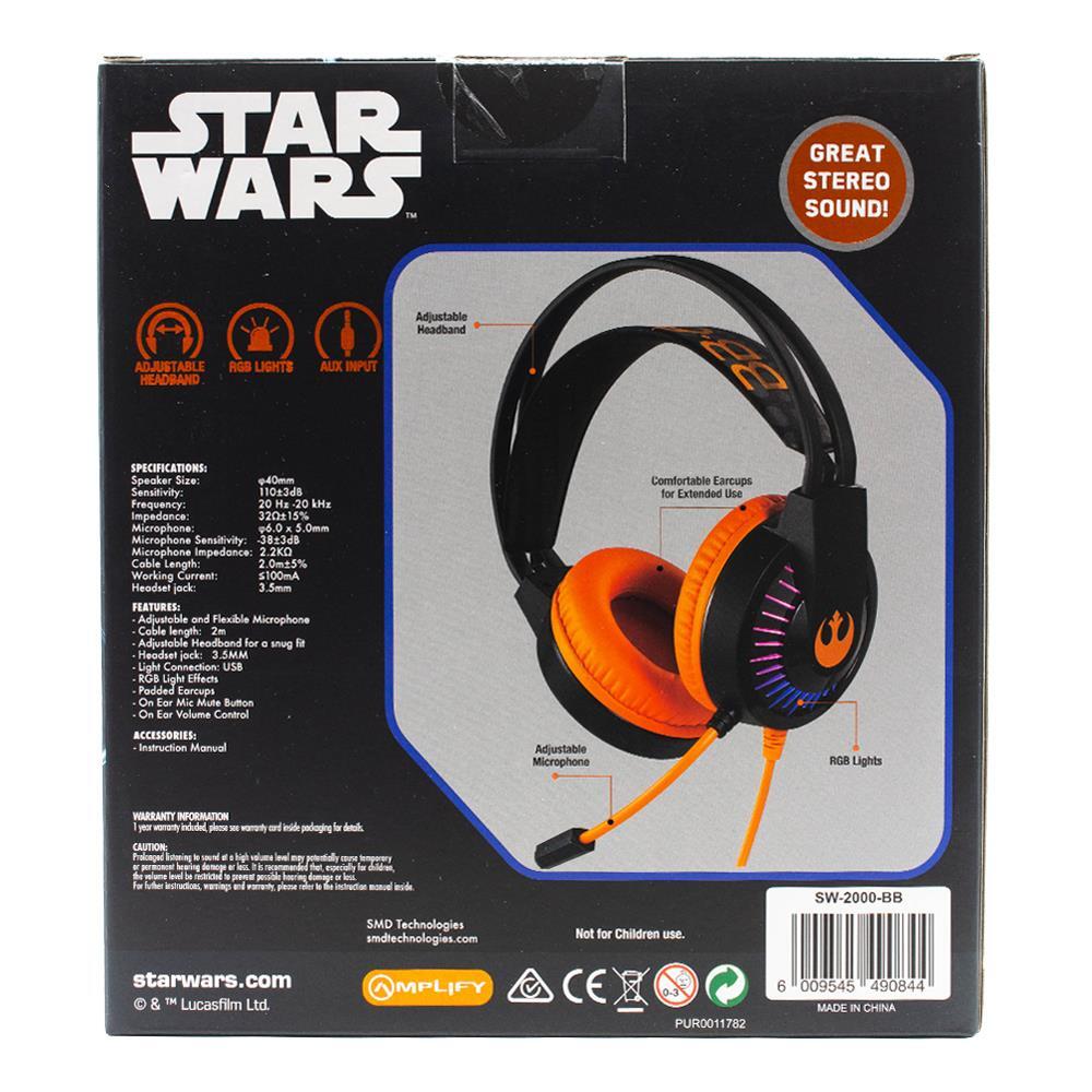 490844-star-wars-over-ear-gaming-headset-w-microphone-orange-black