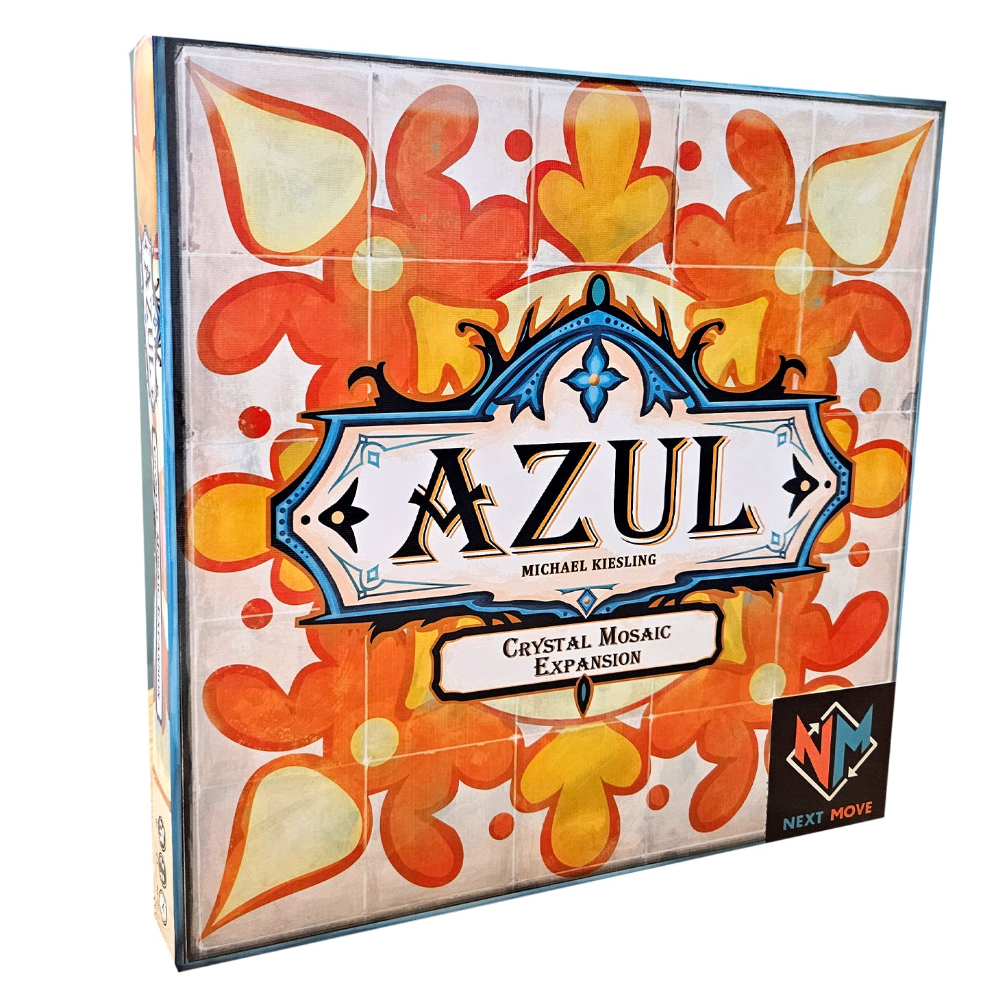 76789-next-move-games-azul-crystal-mosaic-expansion-board-game-10y