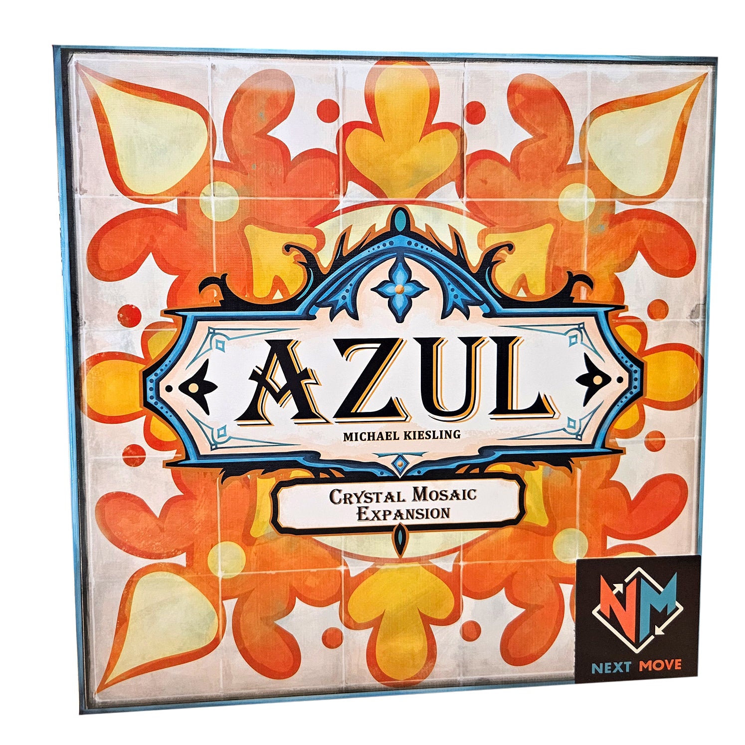 76789-next-move-games-azul-crystal-mosaic-expansion-board-game-10y