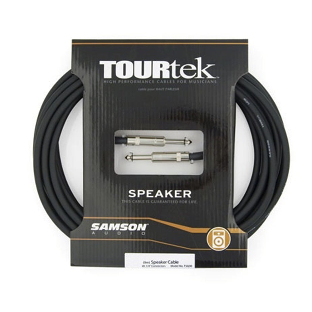 30-ts-10-tourtek-0-35m-male-cable-connector-for-speaker-audio-system-black