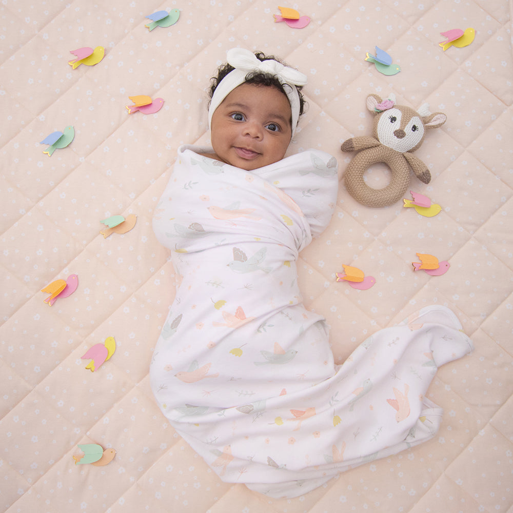 4042135-living-textiles-baby-newborn-jersey-swaddle-rattle-ava-fawn