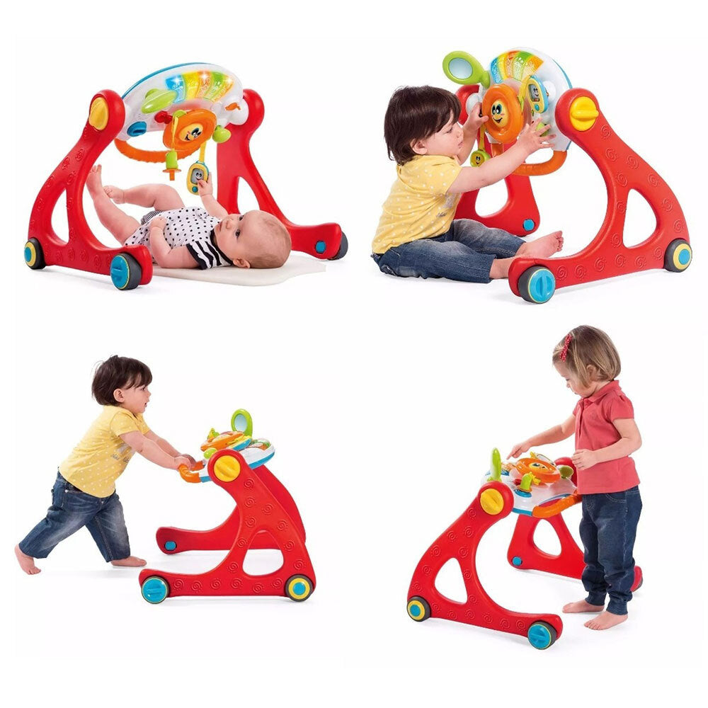 4086825-chicco-grow-walk-4-in-1-gym