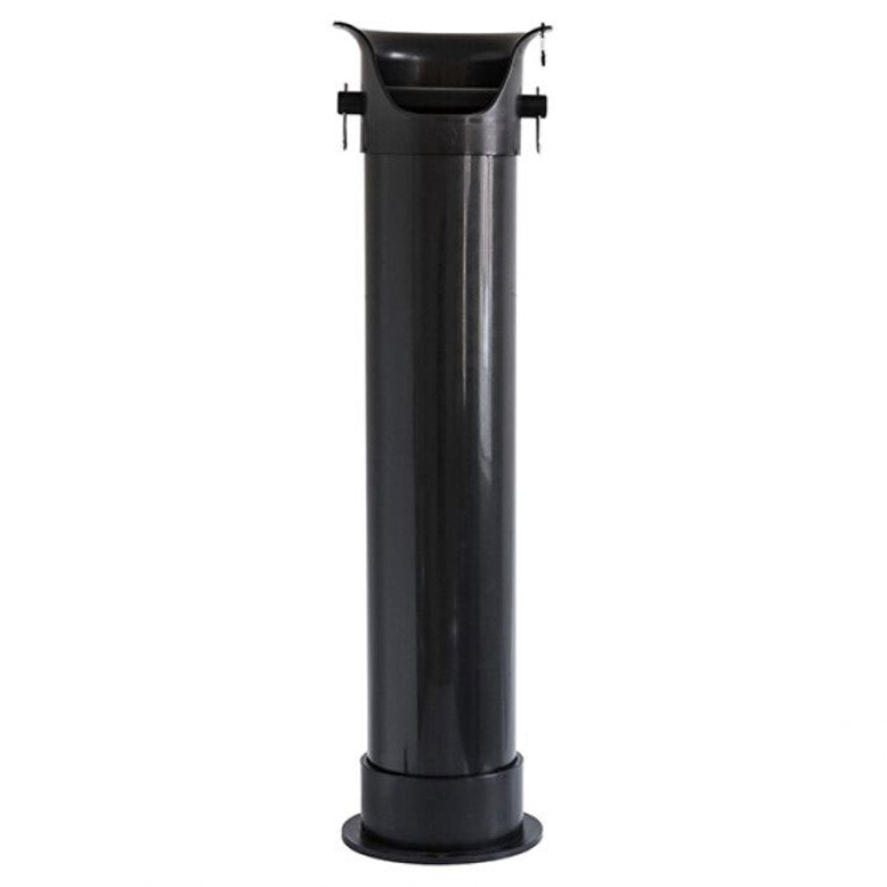 4183bk-crema-pro-commercial-knock-bin-860mm-black