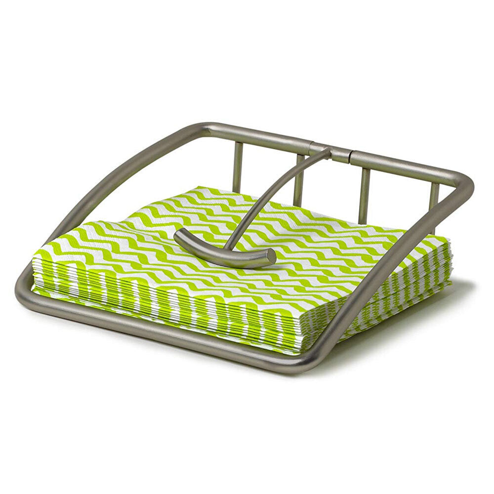 5041s-euro-weighted-napkin-holder-satin