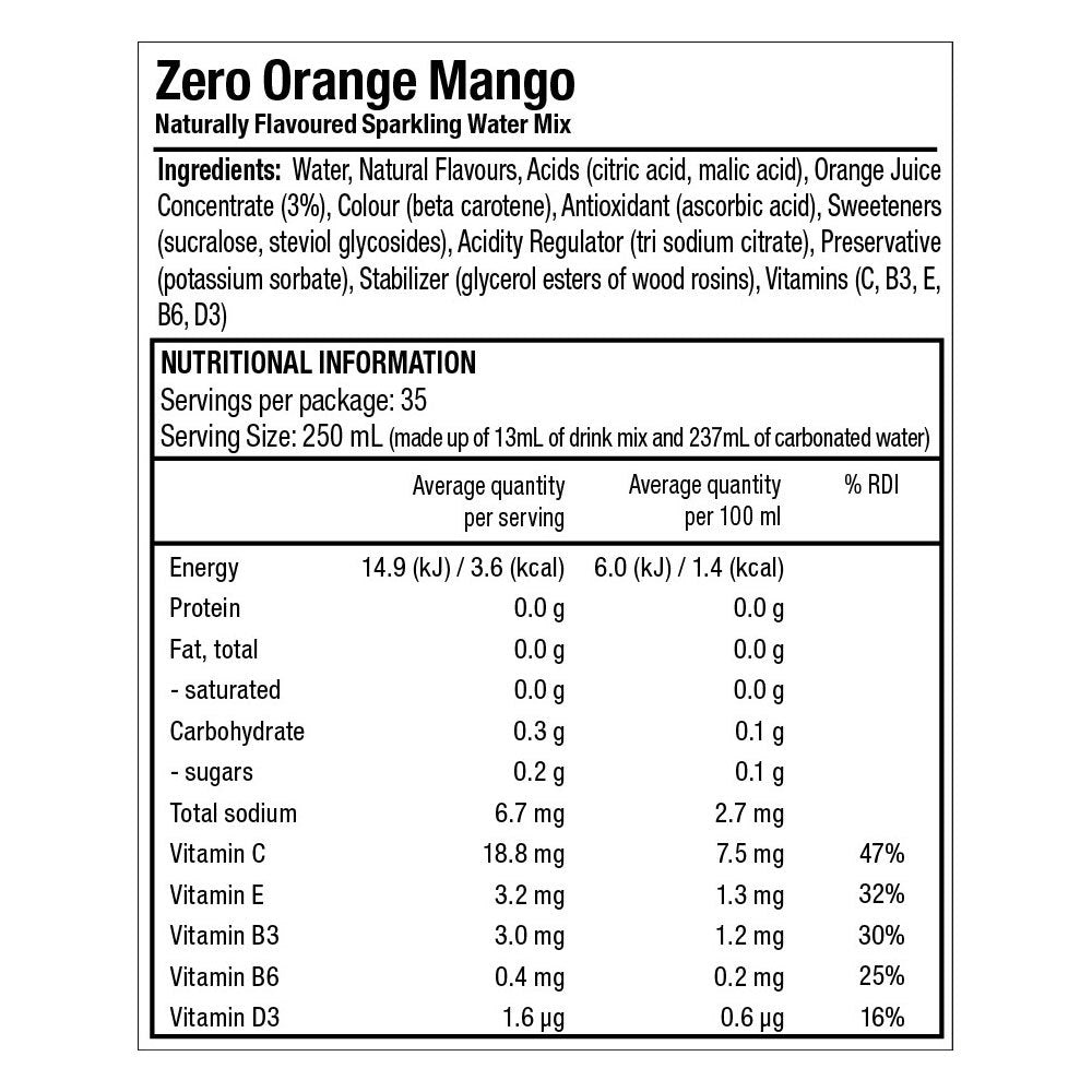 615717-sodastream-zeros-mix-orange-mango-440ml-low-sugar