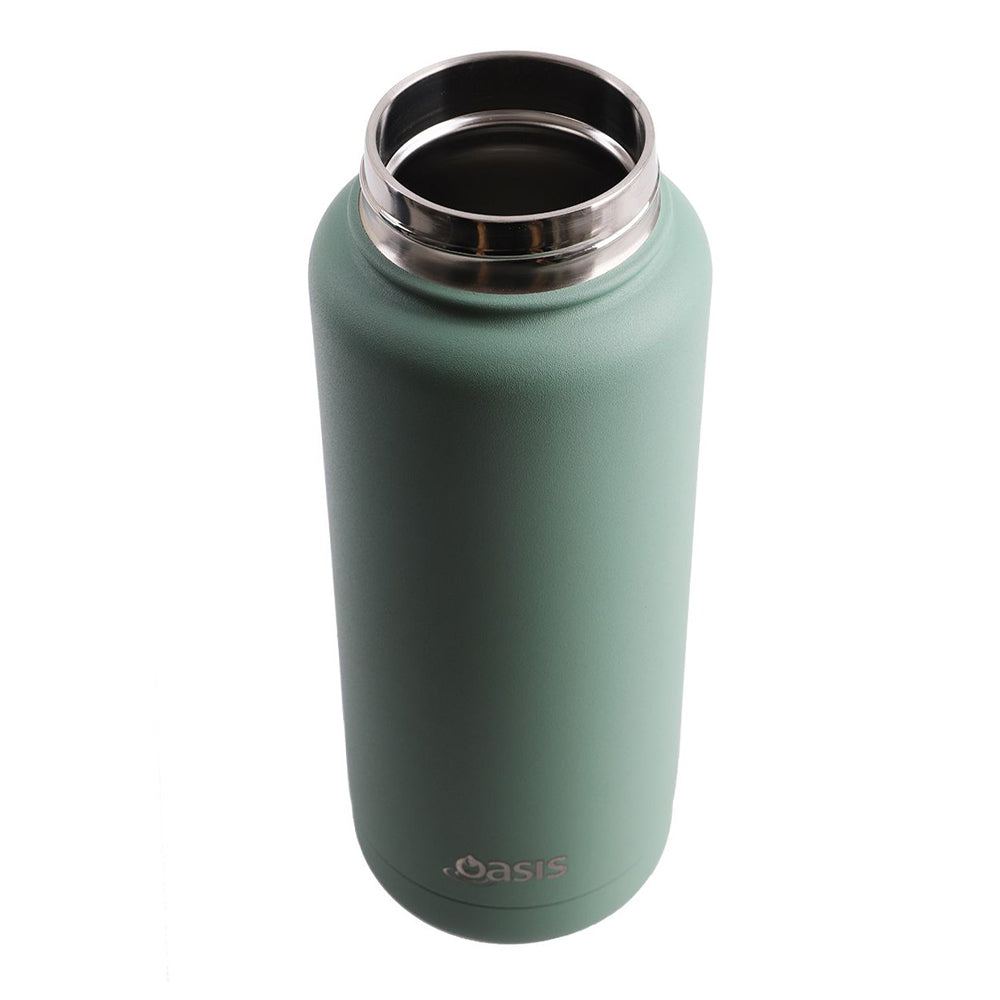 8894sg-oasis1-2l-double-wall-insulated-titan-bottle-stainless-steel-sage-green