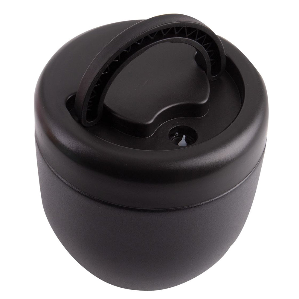 8927bk-oasis-470ml-stainless-steel-double-wall-insulated-food-pod-black
