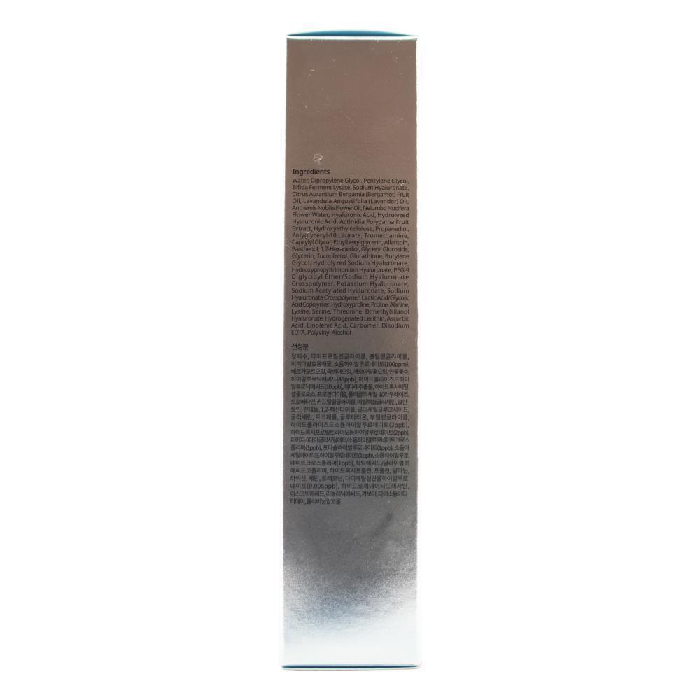 1686557-ahc-100ml-hyaluronic-dewy-radiance-toner-hydration-skin-care