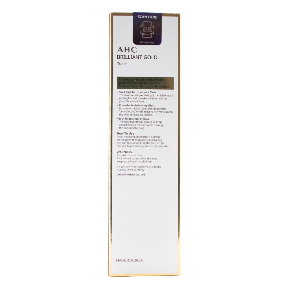 1681453-ahc-140ml-brilliant-gold-toner-hydrating-skin-care