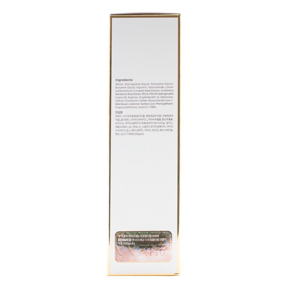 1681453-ahc-140ml-brilliant-gold-toner-hydrating-skin-care