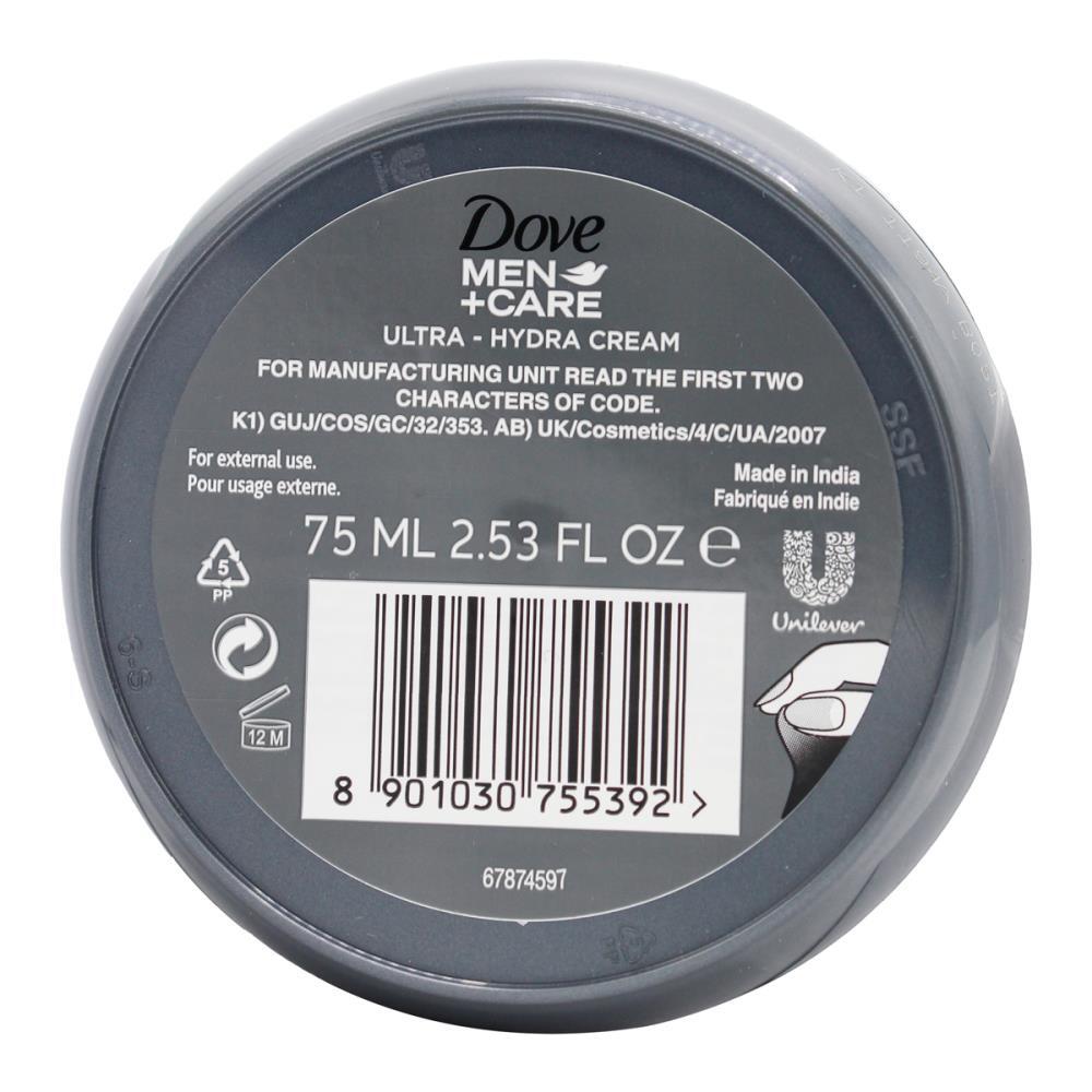 755399-dove-men-care-75ml-ultra-hydra-cream-face-body-skin-moisturiser-skin-care