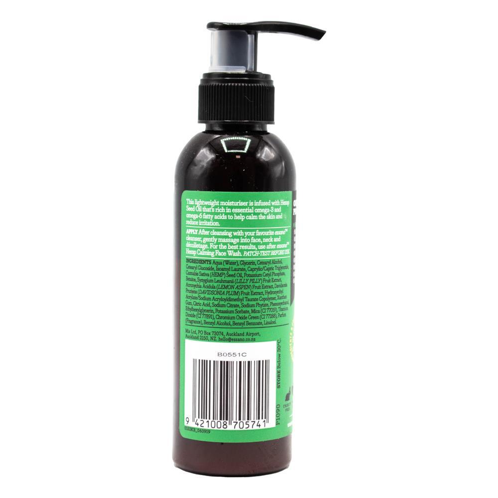 8705741-essano-100ml-calming-daily-moisturiser-soothe-hydrate-hemp-skin-care