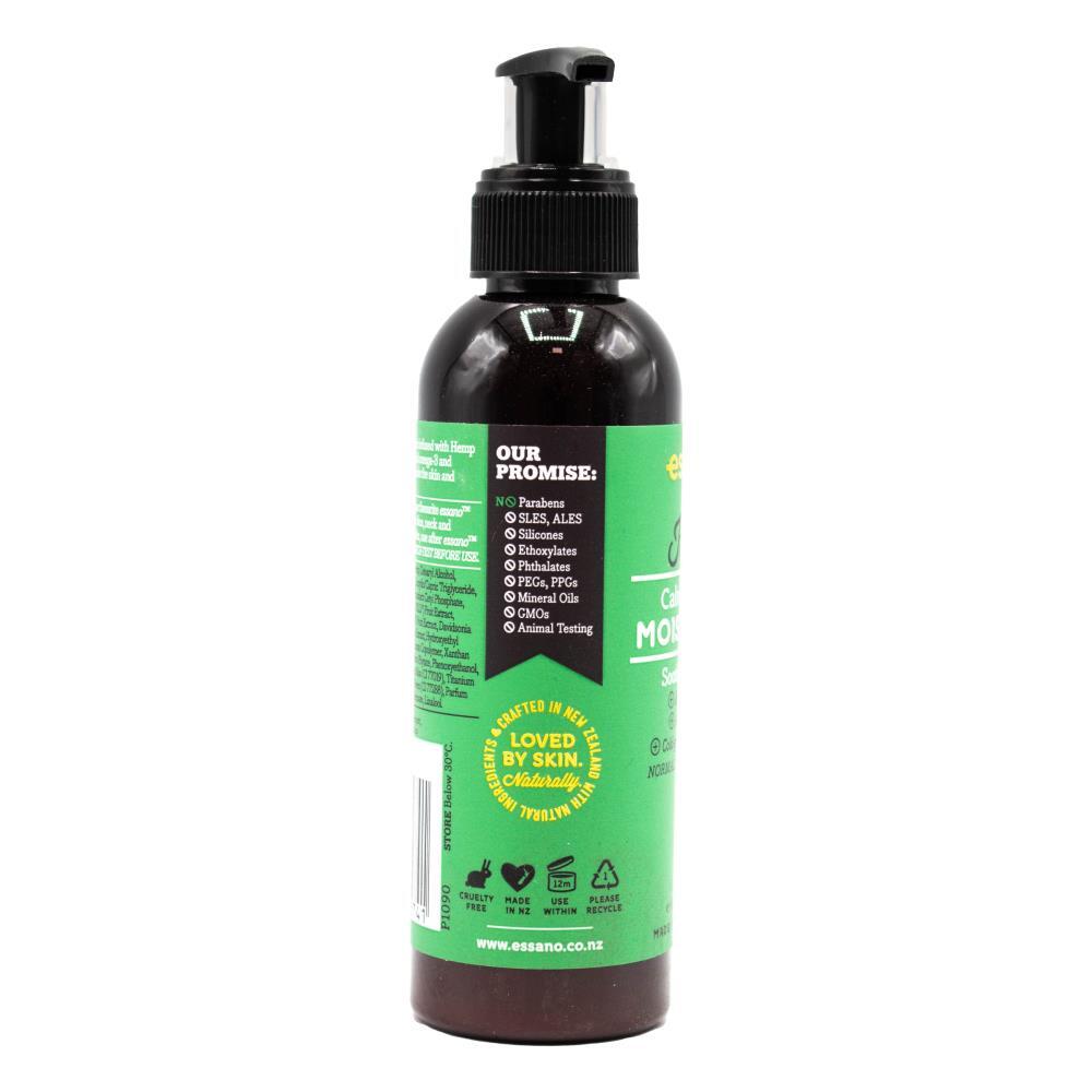 8705741-essano-100ml-calming-daily-moisturiser-soothe-hydrate-hemp-skin-care