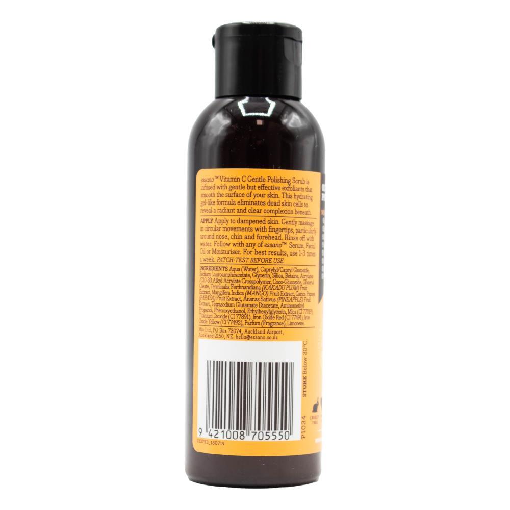 8705550-essano-100ml-gentle-polishing-scrub-vitamin-c-buff-brighten-skin-care