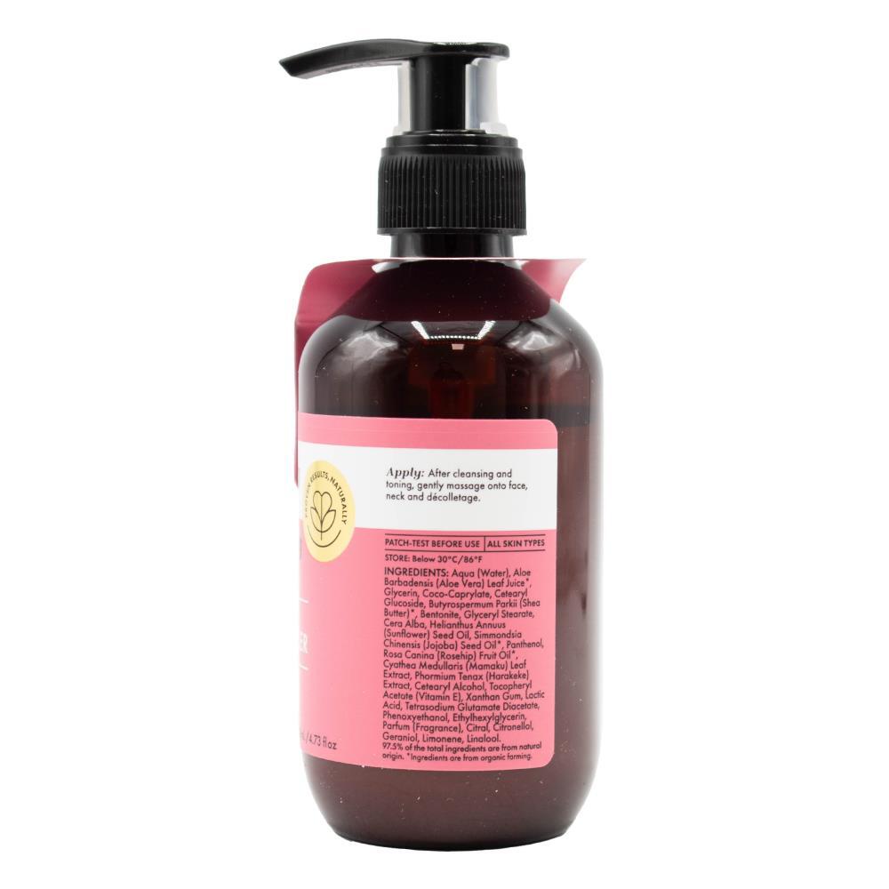 8702024-essano-140ml-regenerating-facial-moisturiser-hydrating-rosehip-skin-care