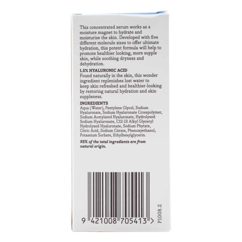 8705410-essano-20ml-concentrated-serum-hyaluronic-acid-intense-hydration-skin-care