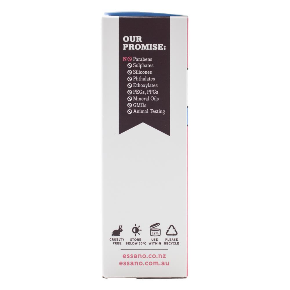8705410-essano-20ml-concentrated-serum-hyaluronic-acid-intense-hydration-skin-care