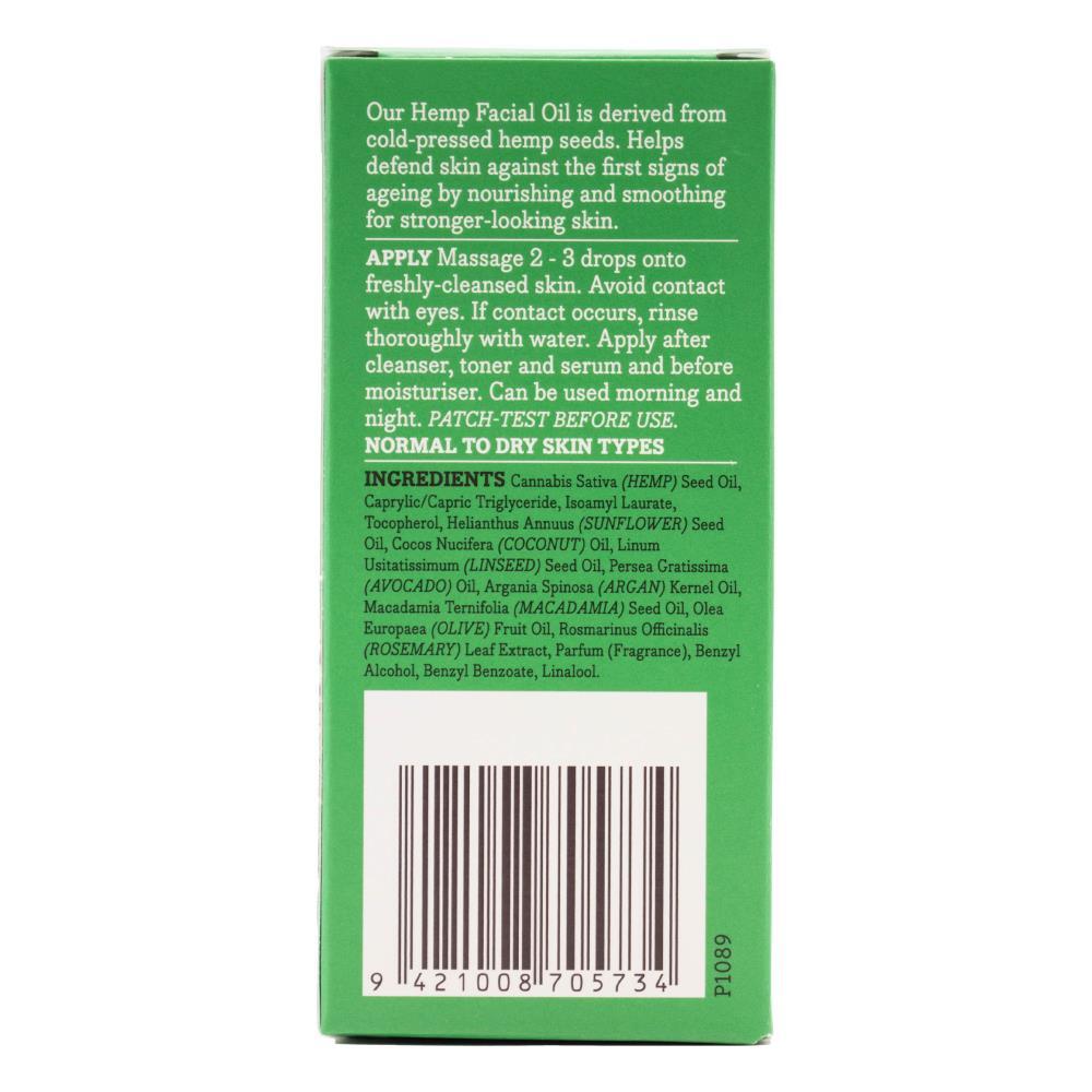 8705731-essano-hemp-20ml-facial-oil-antioxidant-rich-strength-hydrate