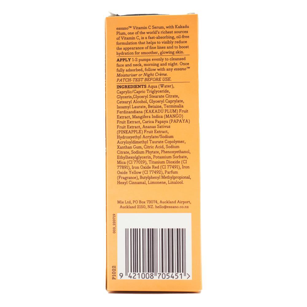 8705451-essano-30ml-brightening-serum-vitamin-c-boost-brighten
