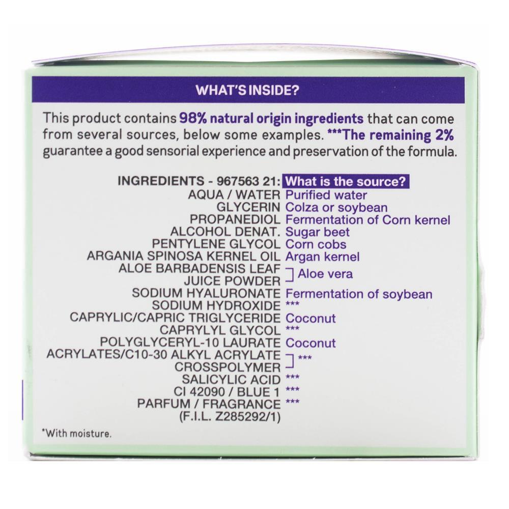 537933-garnier-50ml-skin-active-hyaluronic-aloe-night-jelly-moisturiser