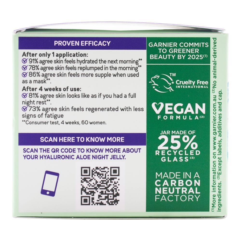 537933-garnier-50ml-skin-active-hyaluronic-aloe-night-jelly-moisturiser