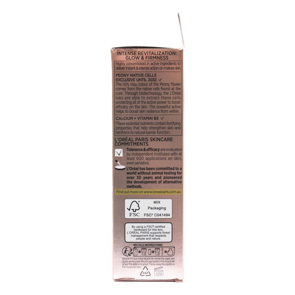 239976-loreal-30ml-rosy-oil-serum-perfect-golden-age-peony-native-cells-calcium-b3l