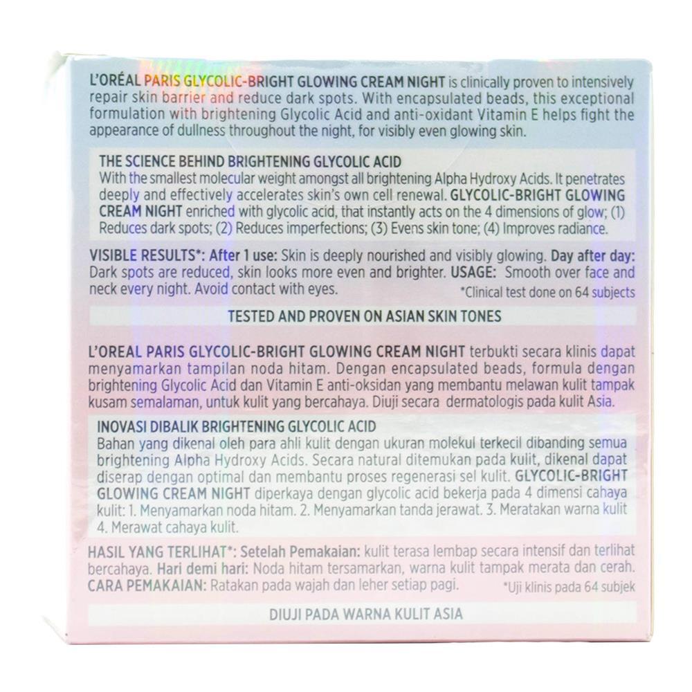 16563-loreal-glycolic-acid-brightening-glowing-skin-night-facial-cream