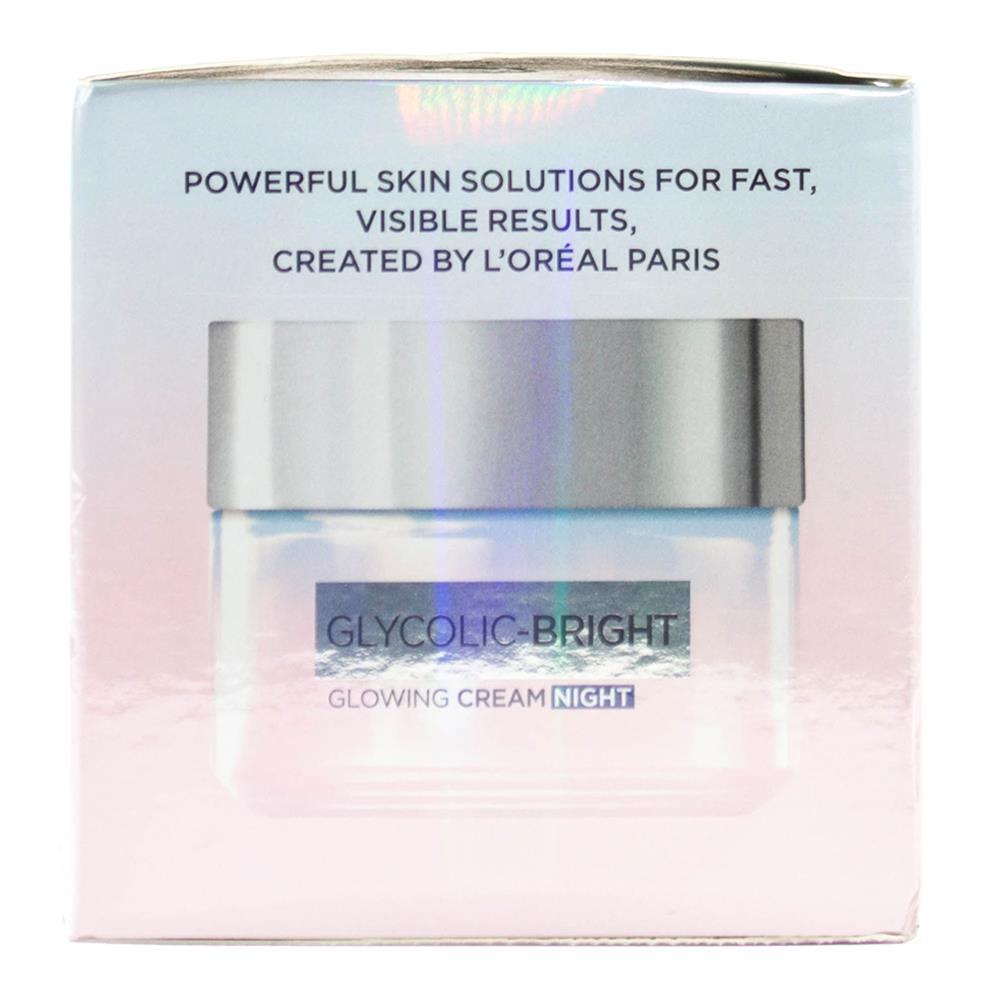 16563-loreal-glycolic-acid-brightening-glowing-skin-night-facial-cream