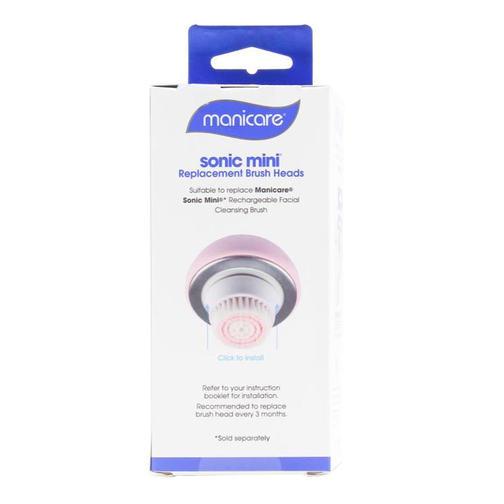 230870-3pc-manicare-sonic-mini-facial-cleanser-replacement-brush-head