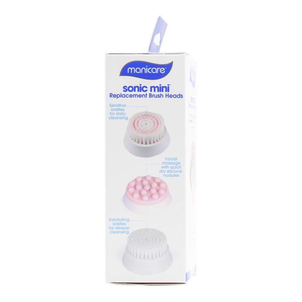 230870-3pc-manicare-sonic-mini-facial-cleanser-replacement-brush-head