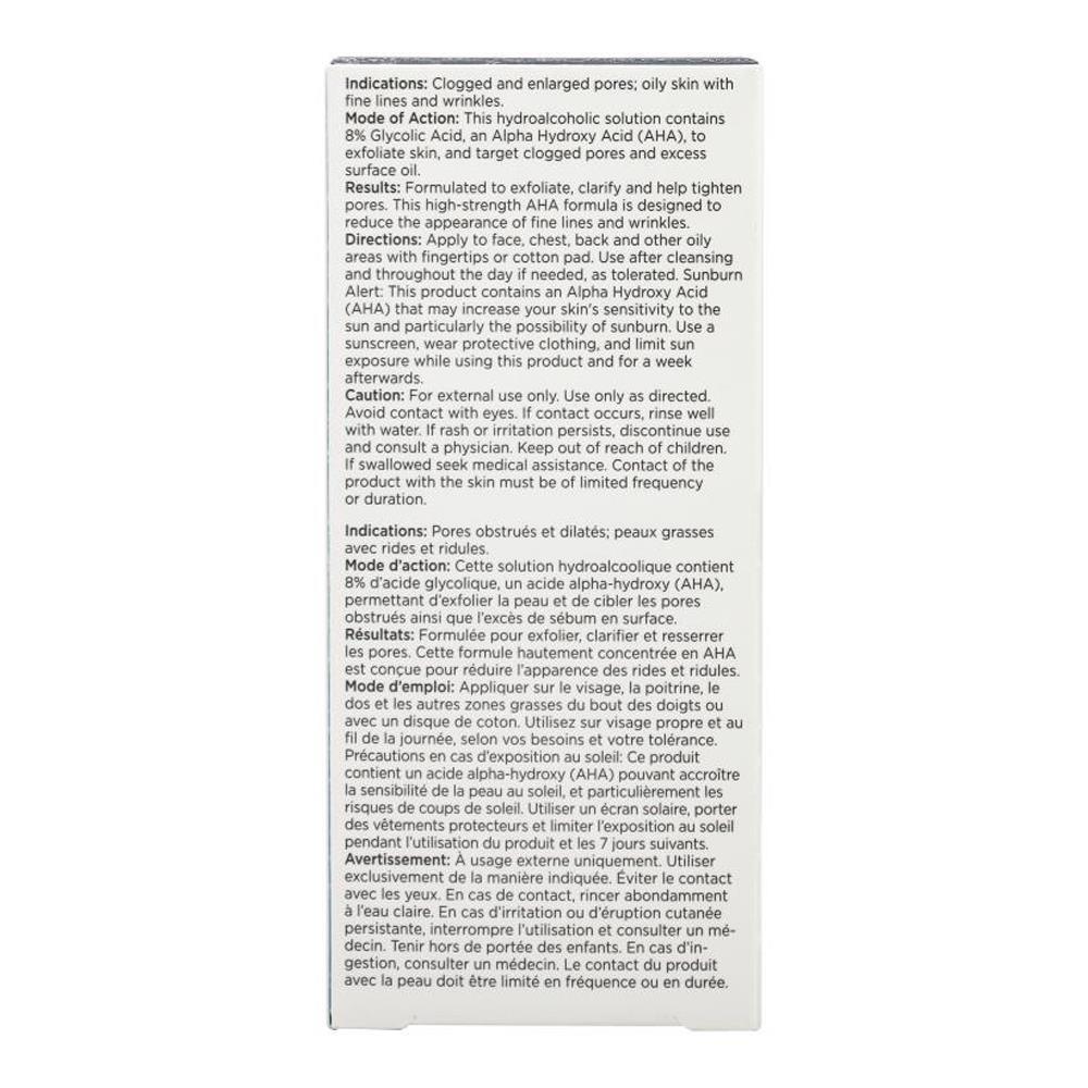 79621800-neostrata-100ml-oily-blemish-prone-skin-solution-clarify